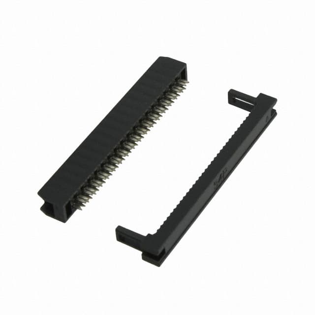 AWP2-34-7240-T-R Image 
