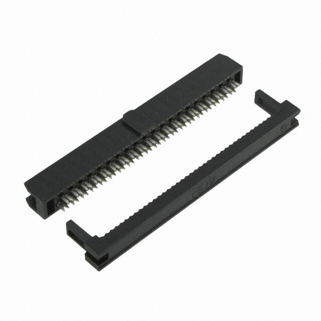 AWP2-40-7240-T-R Image 