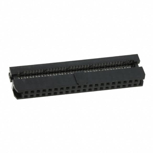AWP2 40-7240 Image 