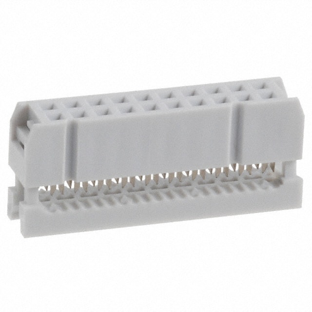 AWP20-8240-T-R Image 