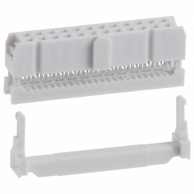 AWP24-7541-T-R Image 