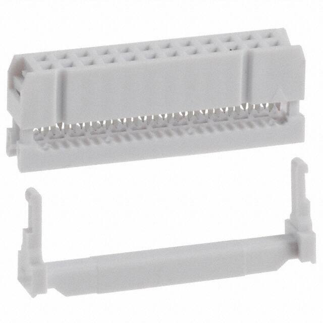 AWP24-8541-T-R Image 
