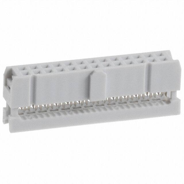AWP26-7240-T-R Image 