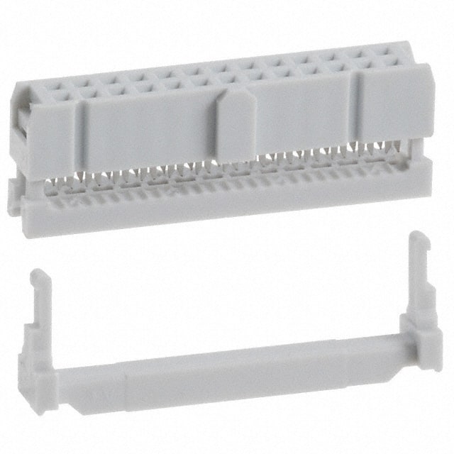 AWP26-7541-T-R Image 