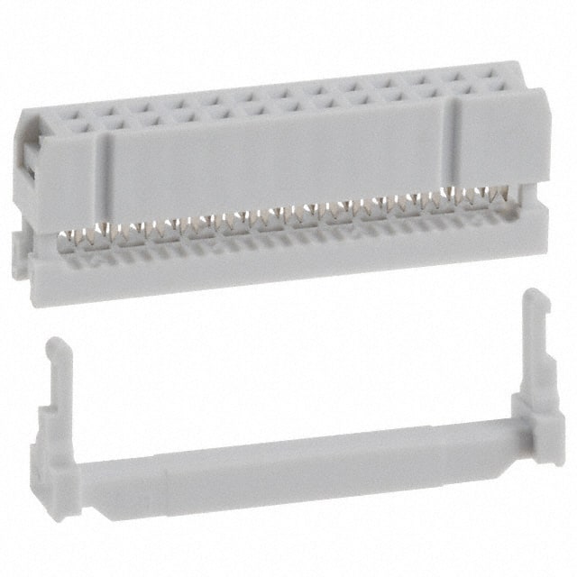 AWP26-8241-T-R Image 