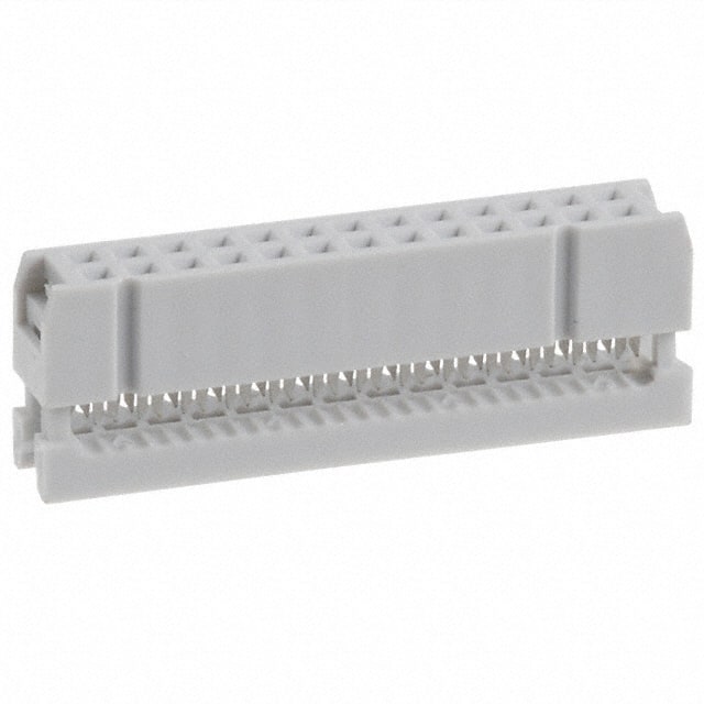 AWP26-8540-T-R Image 