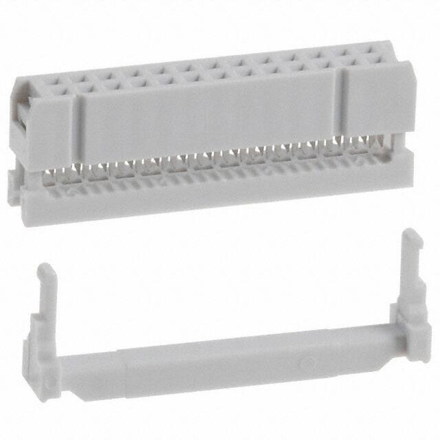 AWP26-8541-T-R Image 