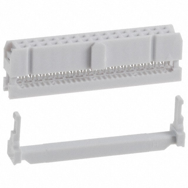 AWP30-7541-T-R Image 