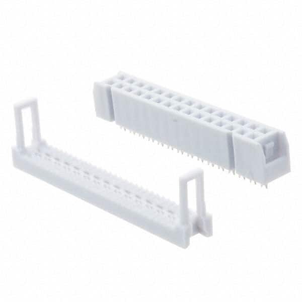AWP30-8240-T-R Image 