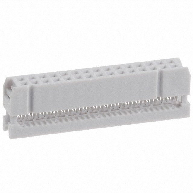AWP30-8540-T-R Image 