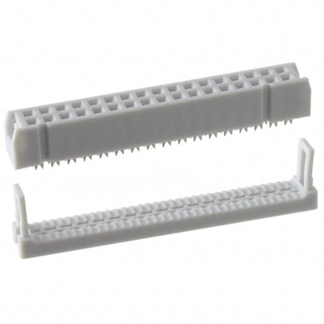 AWP34-8240-T-R Image 