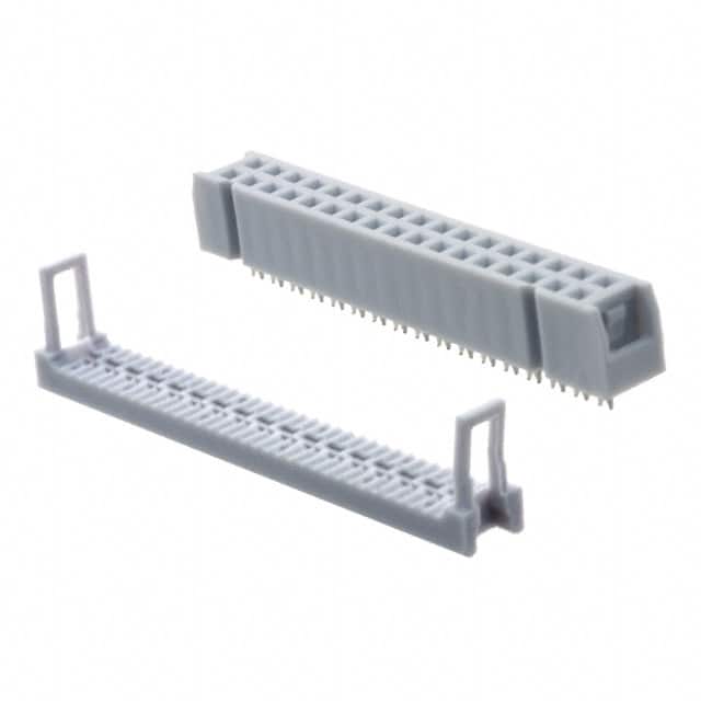 AWP34-8540-T-R Image 