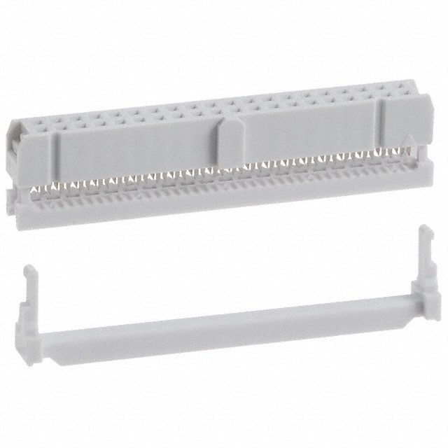 AWP40-7241-T-R Image 