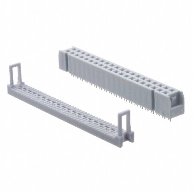 AWP40-7540-T-R Image 