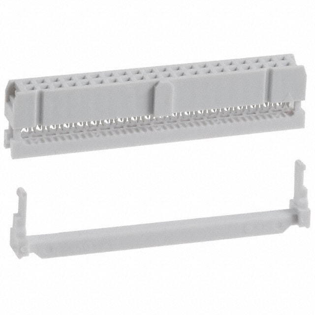 AWP40-7541-T-R Image 