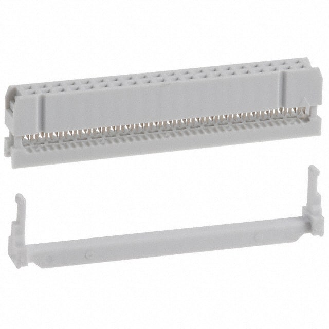 AWP40-8241-T-R Image 