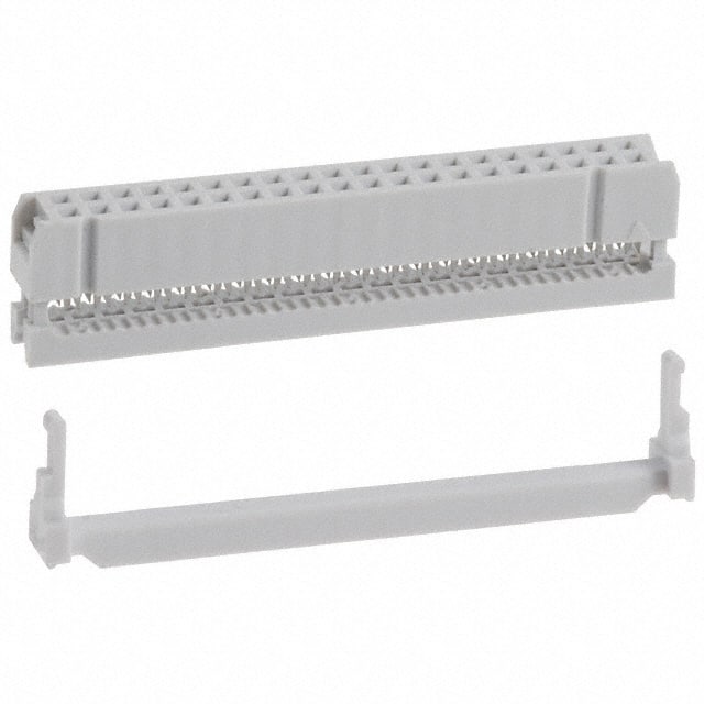 AWP40-8541-T-R Image 