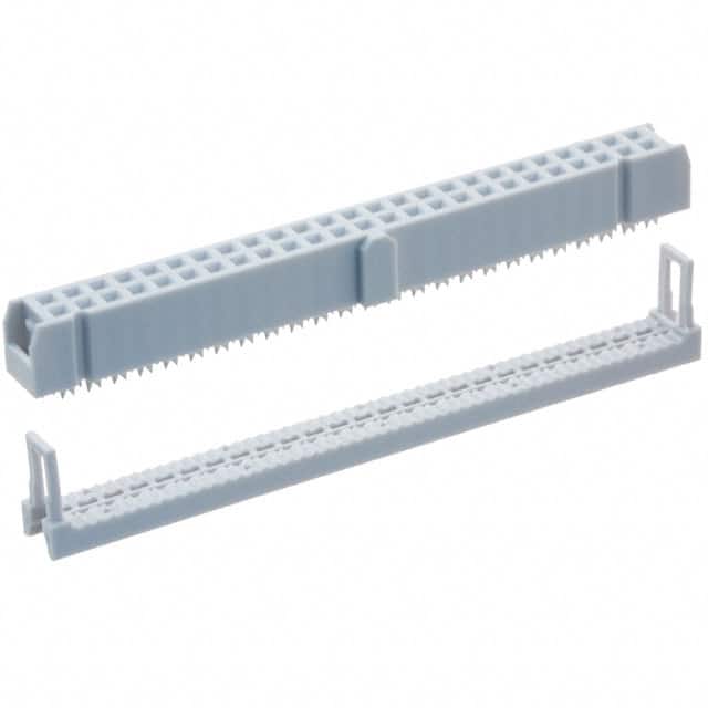 AWP50-7540-T-R Image 
