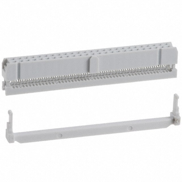 AWP50-7541-T-R Image 