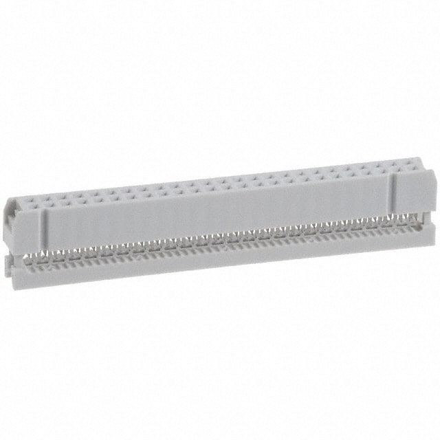 AWP50-8540-T-R Image 
