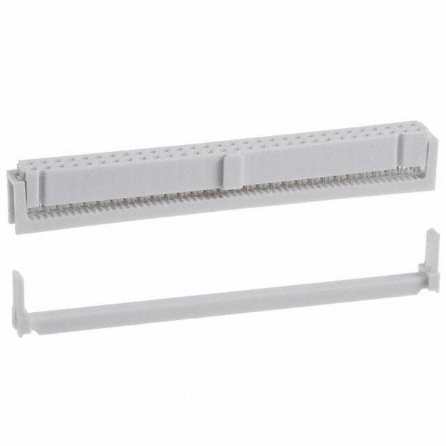 AWP60-7541-T-R Image 