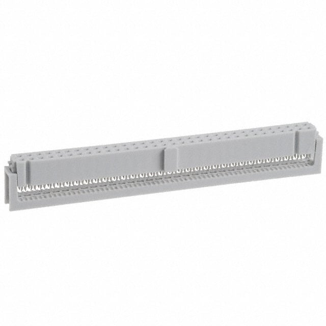 AWP64-7540-T-R Image 
