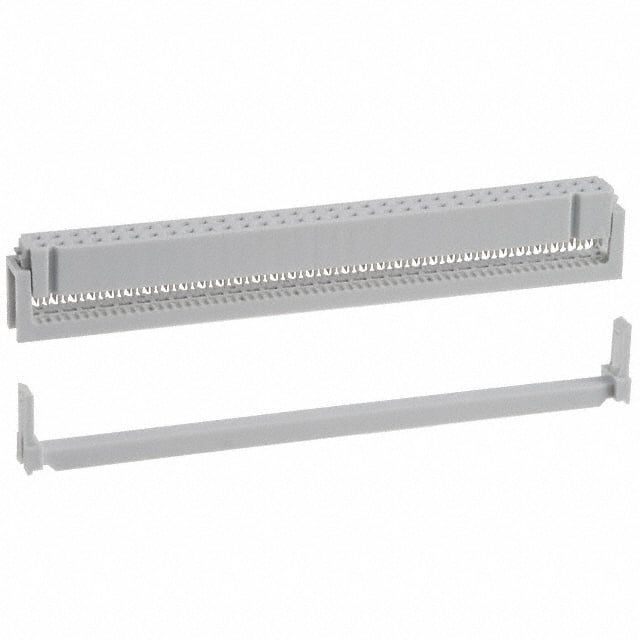 AWP64-8541-T-R Image 