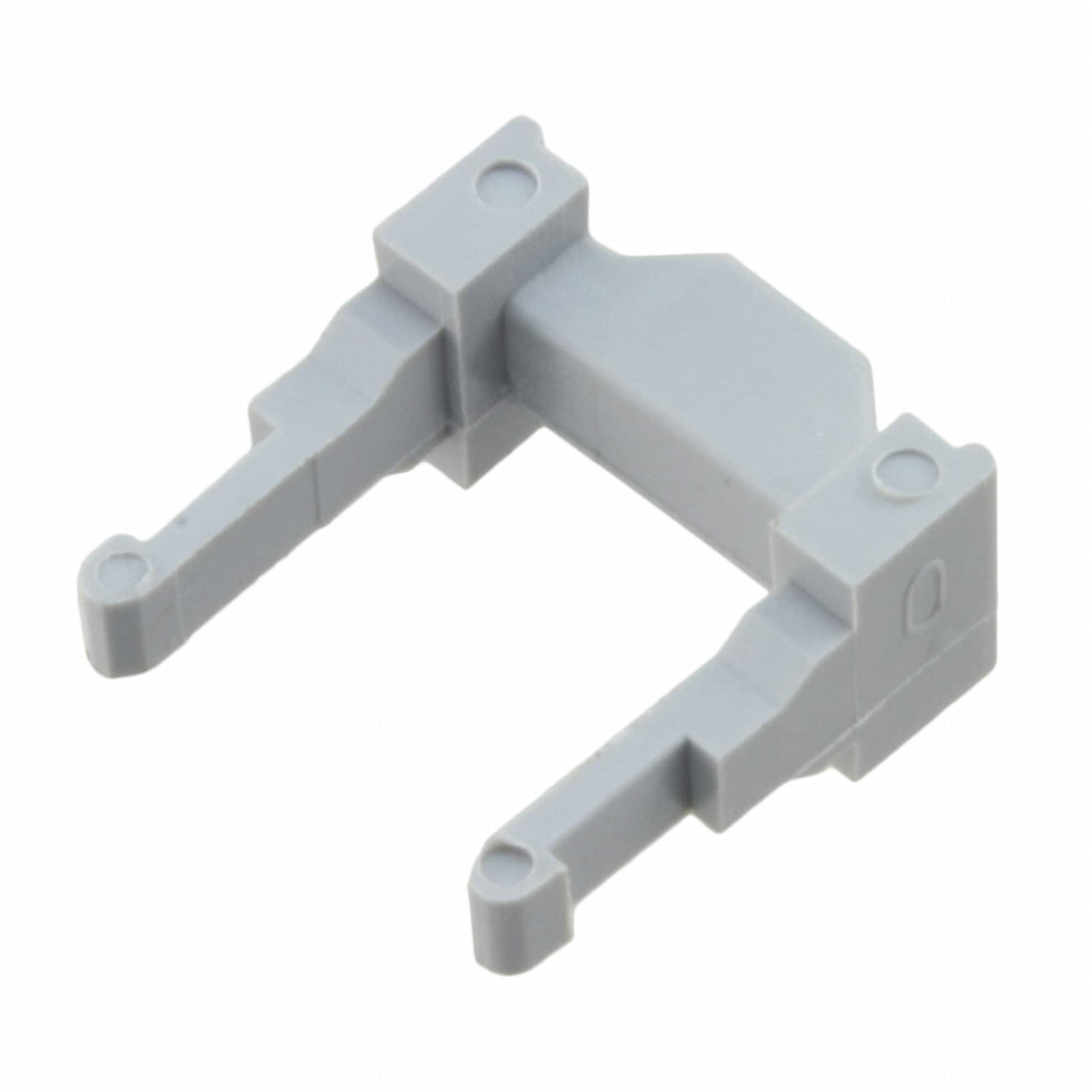 AWZ-06-T Image 