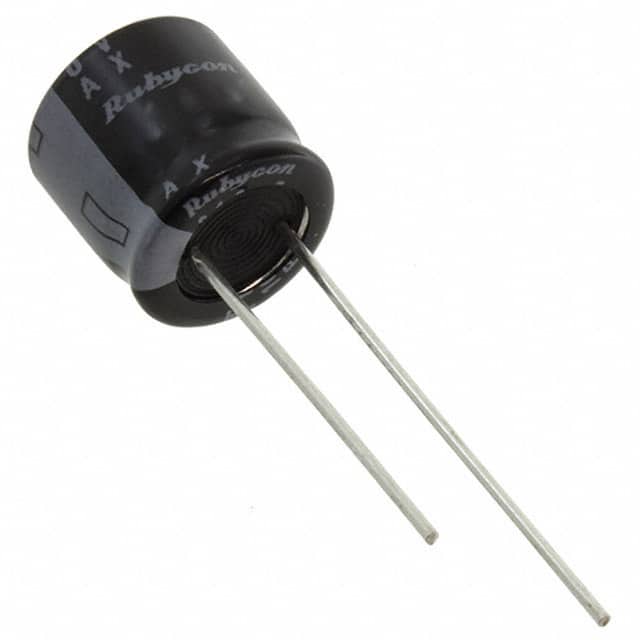 8AX910MEFC10X9 Image 