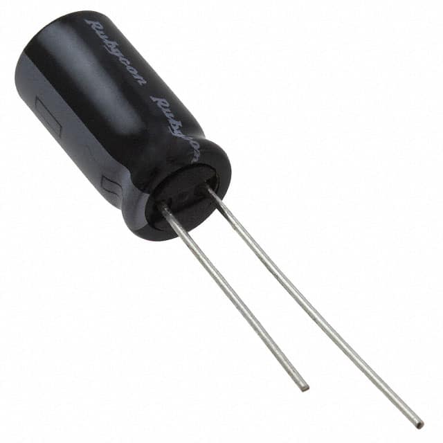 8AX910MEFC8X16 Image 