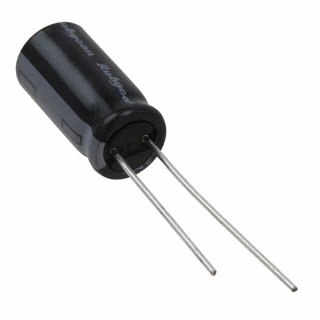 400AX15MEFC8X20 Image 