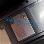AX201D2W Image