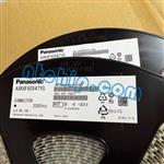 AXK6F60547YG Image