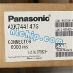 AXK744147G Image