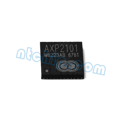 AXP2101 Image