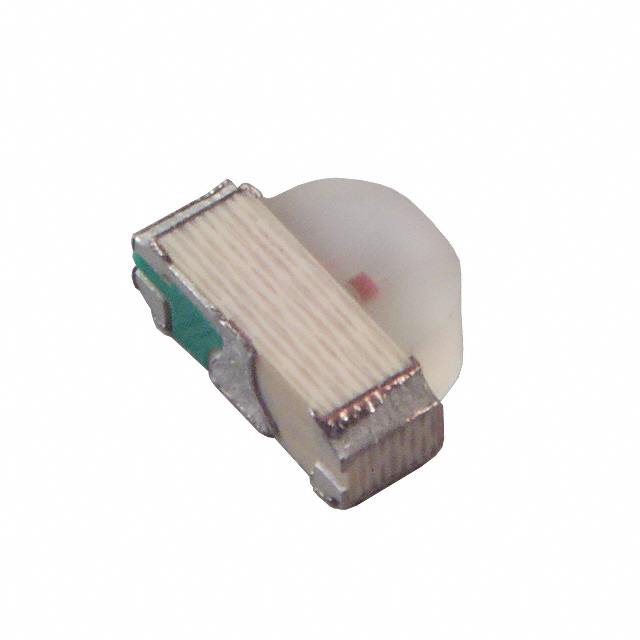404-1088-2-ND Image 