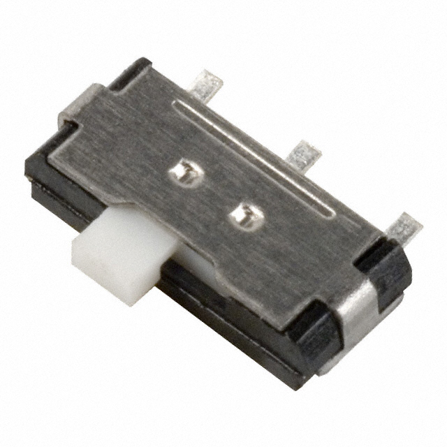 AYZ0102AGRL Image 