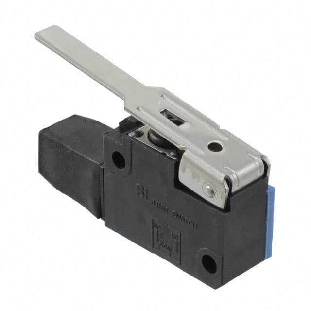AZ35229 Image 