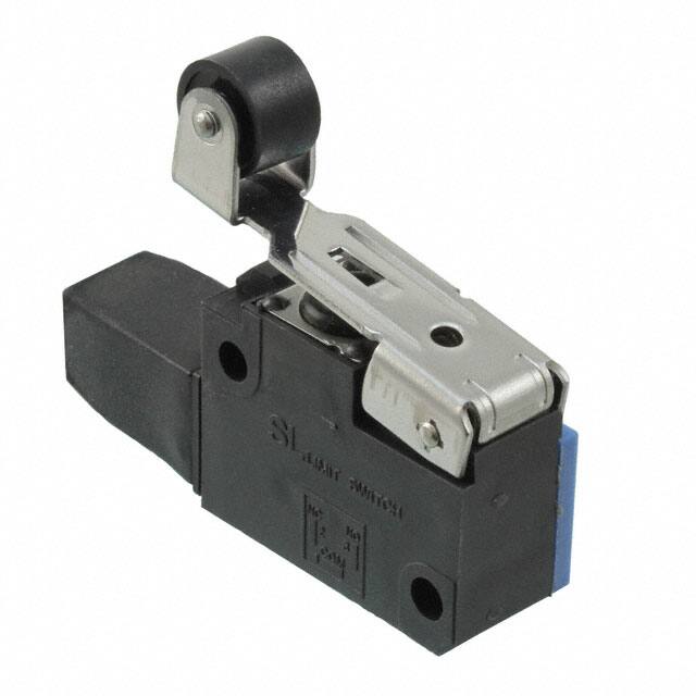 AZ35269 Image 