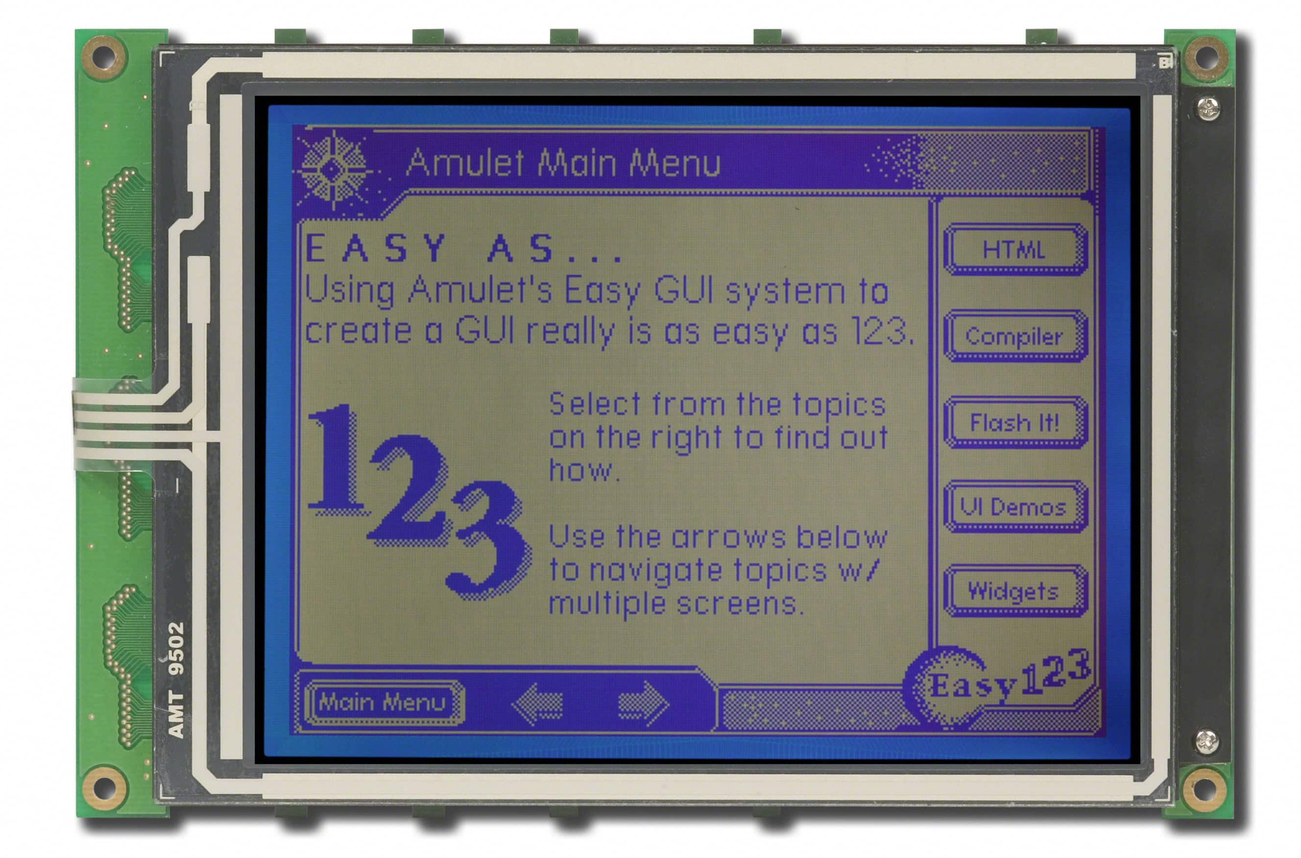 MK-AOB3202405B Image 