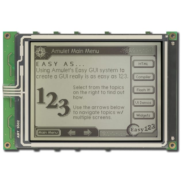 MK-AOB3202405T Image 
