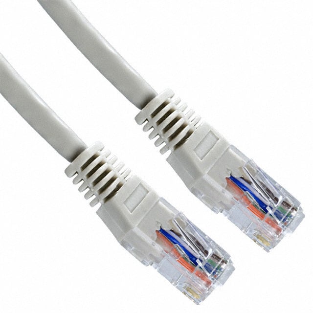 A-MCU60005 Image 