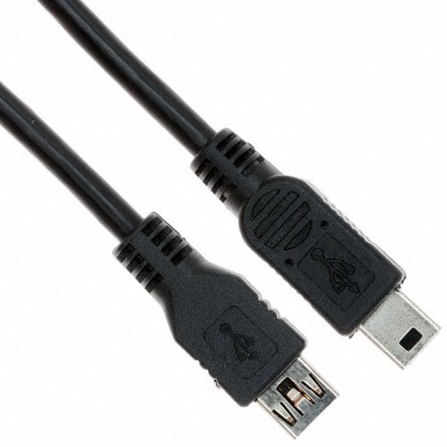 AK669M-1 Image 