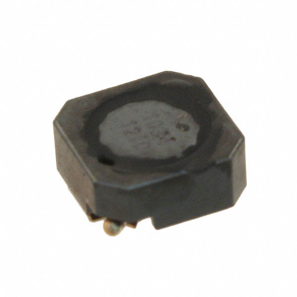 B82462G4154M000 Image 