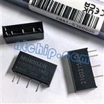 B0505LS-1WR3 Image