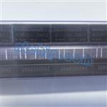 B0505S-2WR3 Image