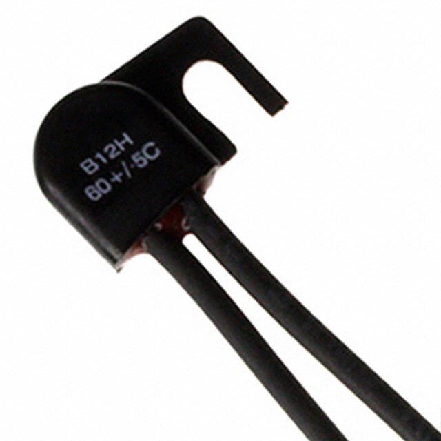 B12B06005AEDA0GE Image 