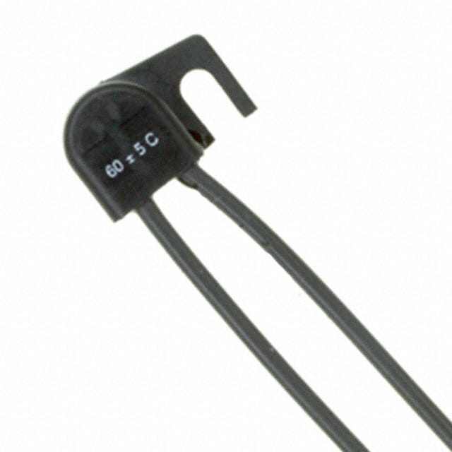 B12A06005AEDA0GE Image 