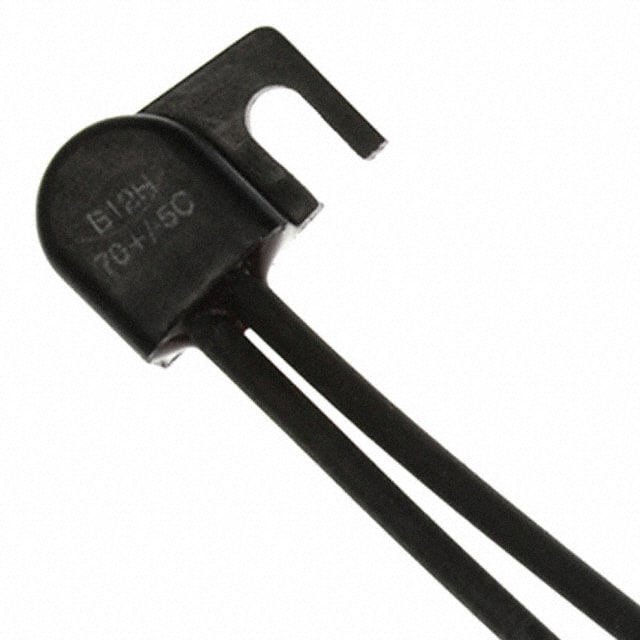B12B07005AEDA0GE Image 