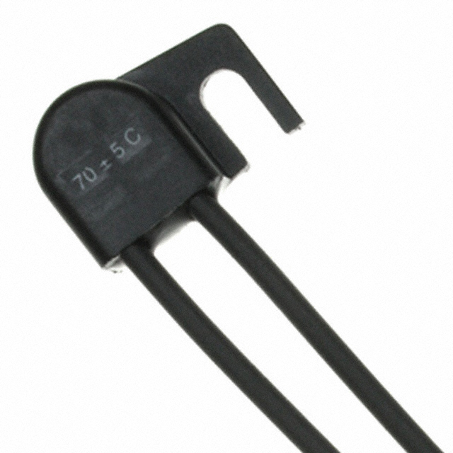 B12A07005AEDA0GE Image 